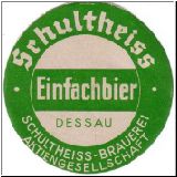 d007 (74).JPG